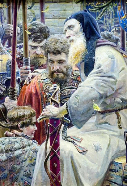1331204322 blagoslovenie sergiya
