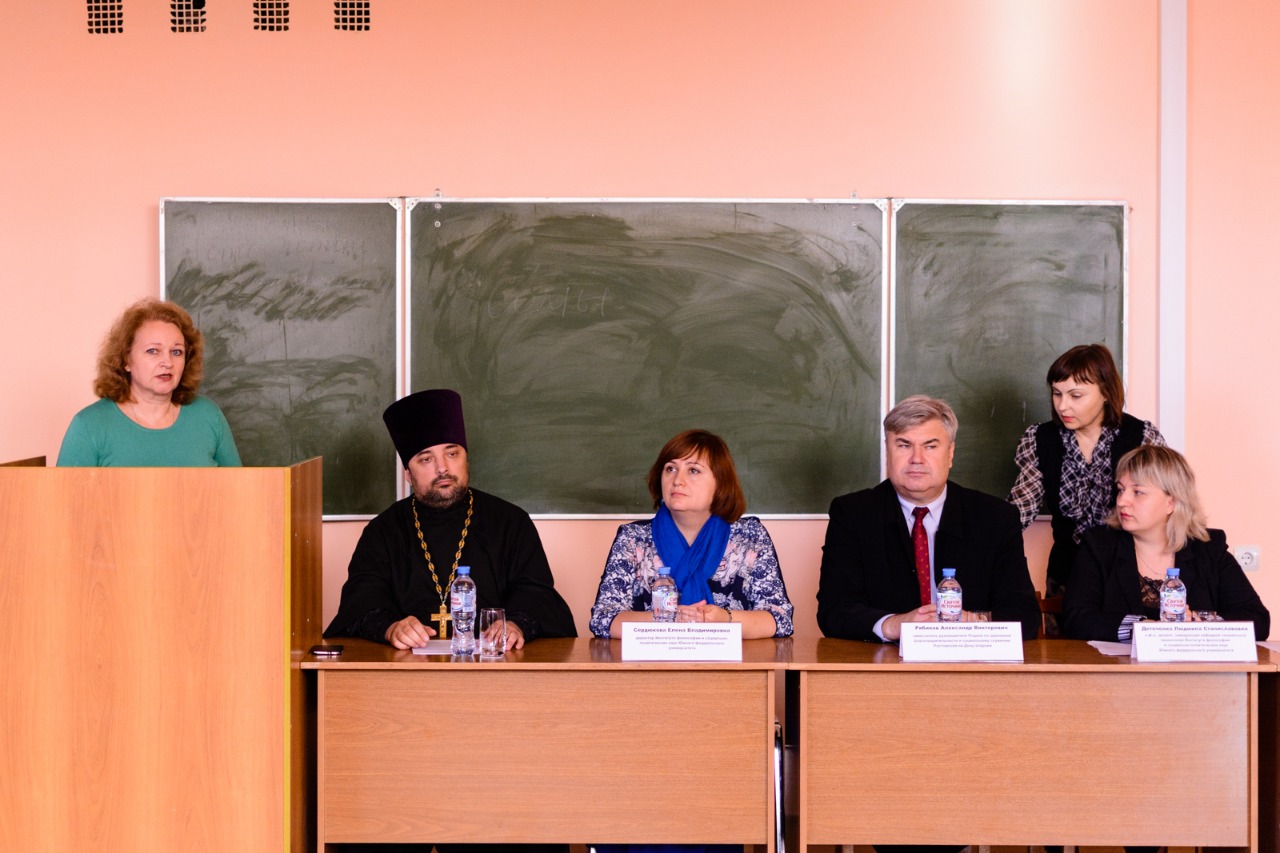 16285d74 0fb2 4f6e 85eb 3705f38cd4a8