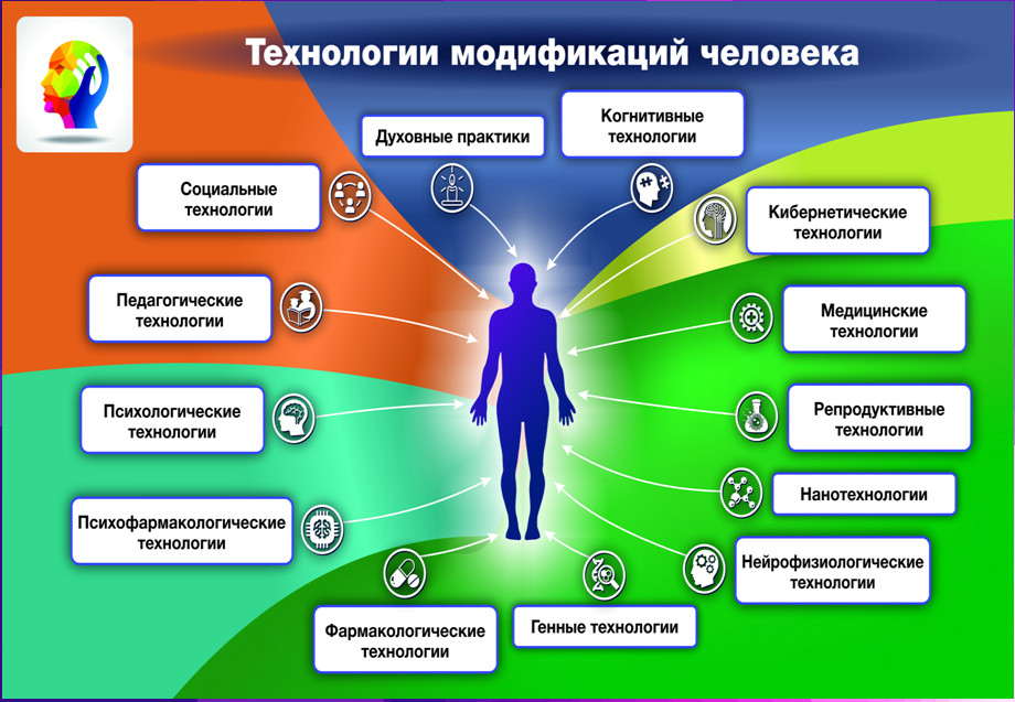 2019 09 26 201933