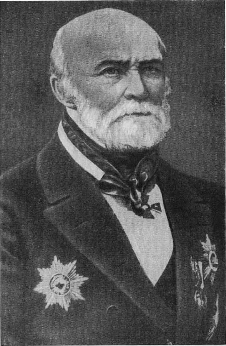 Pirogov 768x1174