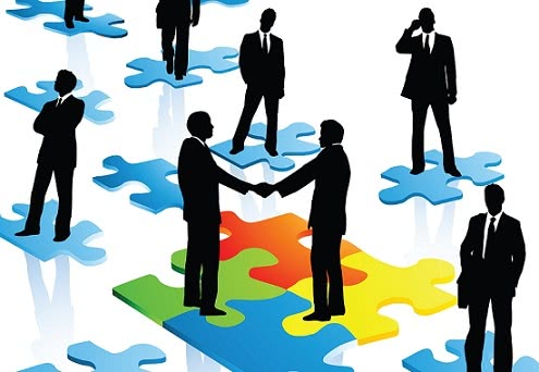 conflict20management20leadership