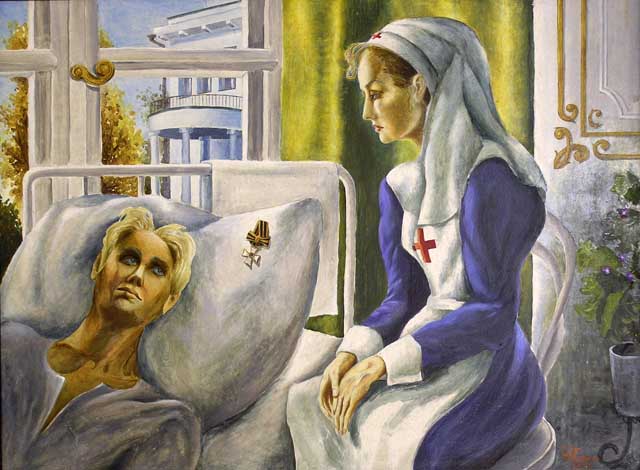 photo28